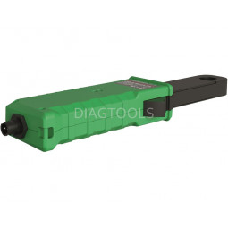 Launch EG100 EV - Diagnostic equipment