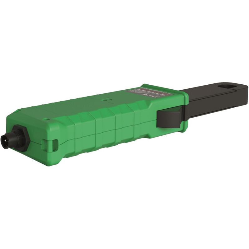 Launch EG100 EV - Diagnostic equipment