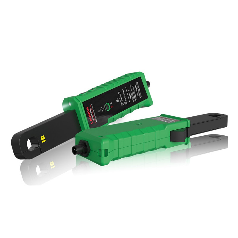 Launch EG100 EV - Diagnostic equipment