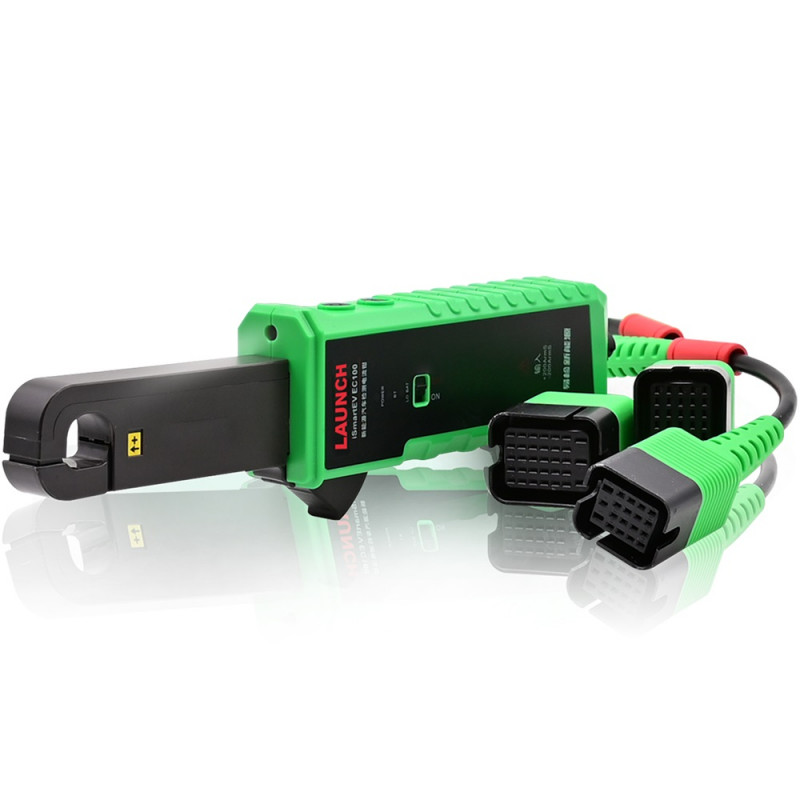 Launch EG100 EV - Diagnostic equipment
