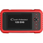 Launch CRP 129 EVO v2 - Diagnostic equipment