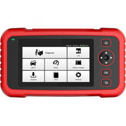 Launch CRP 129 EVO v2 - Diagnostic equipment