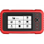 Launch CRP 129 EVO v2 - Diagnostic equipment