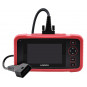 Launch CRP 129 EVO v2 - Diagnostic equipment