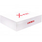 Launch X-431 EURO - Diagnostic equipment