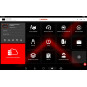 Launch X-431 EURO - Diagnostic equipment
