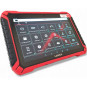 Launch X-431 EURO - Diagnostic equipment