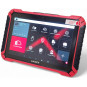 Launch X-431 EURO - Diagnostic equipment