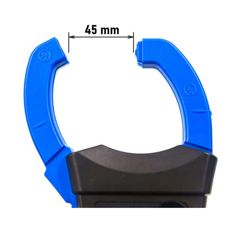 Injectorservice CTi-1000 - Measuring equipment