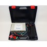 Injectorservice USB Autoscope IV - Measuring equipment