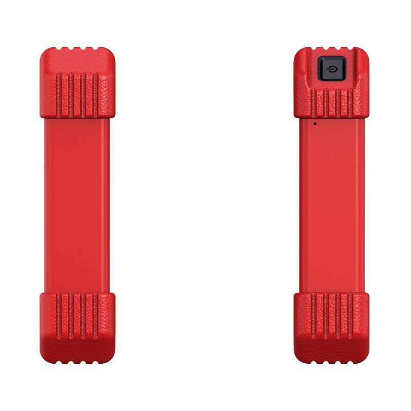 Launch CRP MOT IV - Motorcycle - Diagnostic equipment