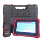 Launch CRP MOT IV - Motorcycle - Diagnostic equipment