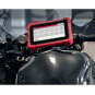 Launch CRP MOT IV - Motorcycle - Diagnostic equipment