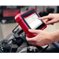 Launch CRP MOT IV - Motorcycle - Diagnostic equipment