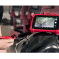 Launch CRP MOT IV - Motorcycle - Diagnostic equipment