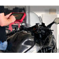 Launch CRP MOT IV - Motorcycle - Diagnostic equipment