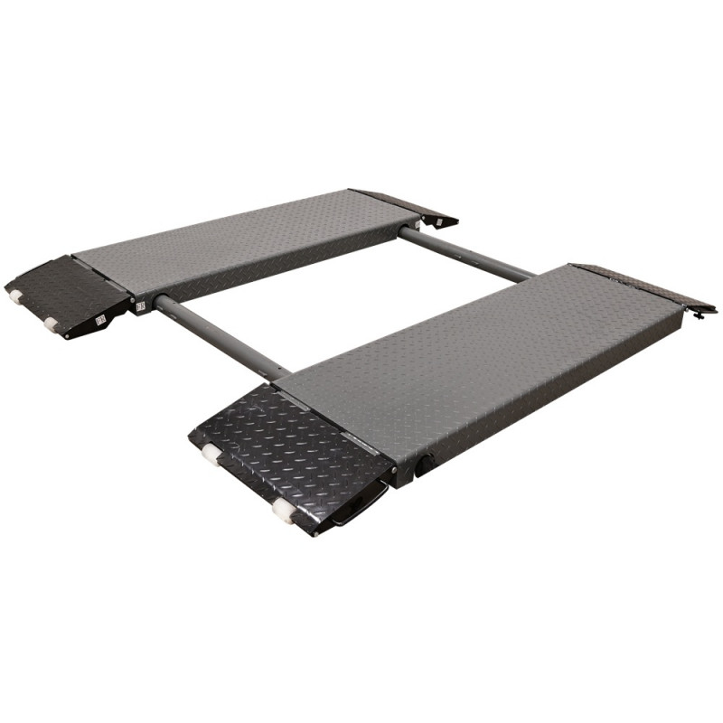 Launch TLT-330M - Garage equipment