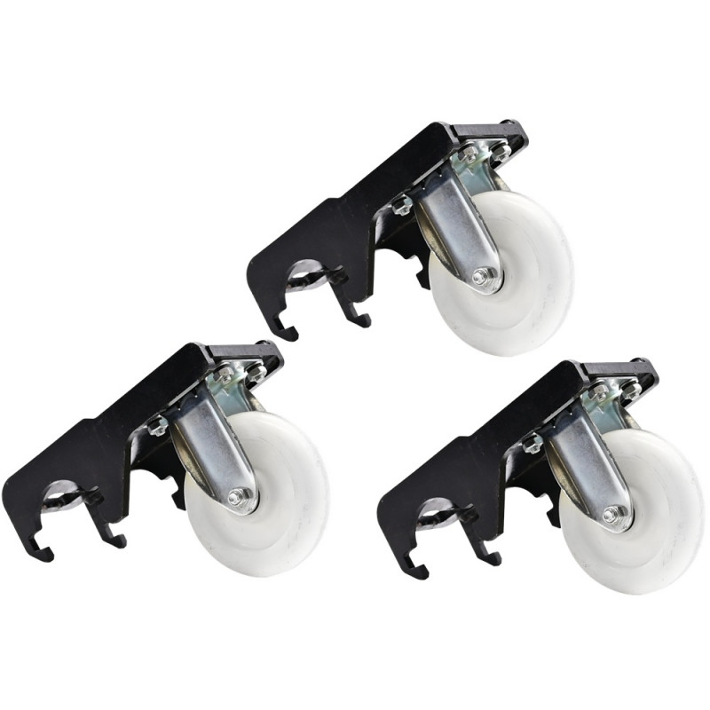 Launch TLT-330M - Garage equipment