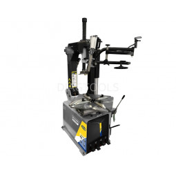 Magneti Marelli MM-HC1224LL - Garage equipment