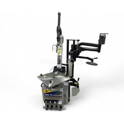 Magneti Marelli MM-HC1224LL - Garage equipment