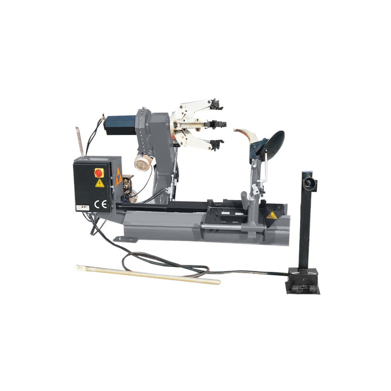 Magneti Marelli MMU290 - Garage equipment