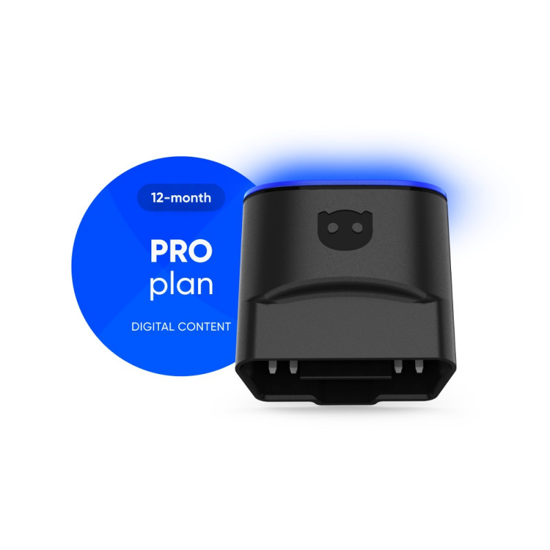 OBDeleven 3 - Diagnostic equipment