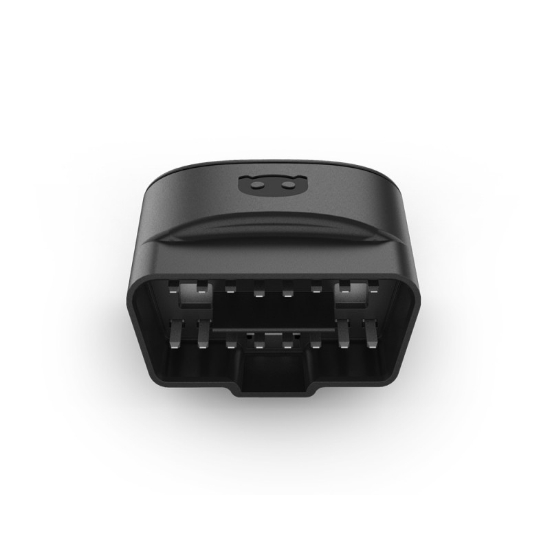 OBDeleven 3 - Diagnostic equipment