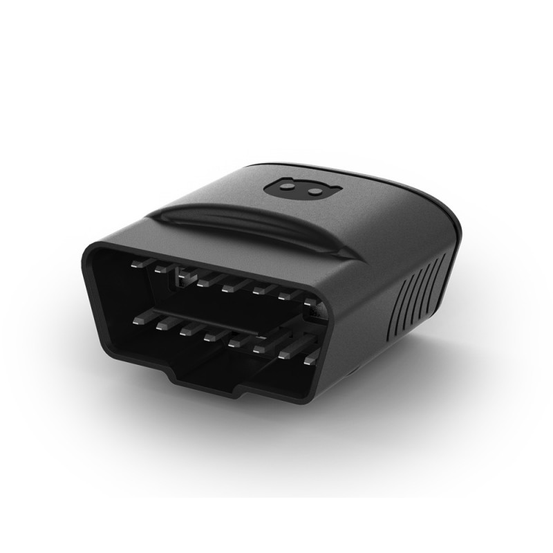 OBDeleven 3 - Diagnostic equipment