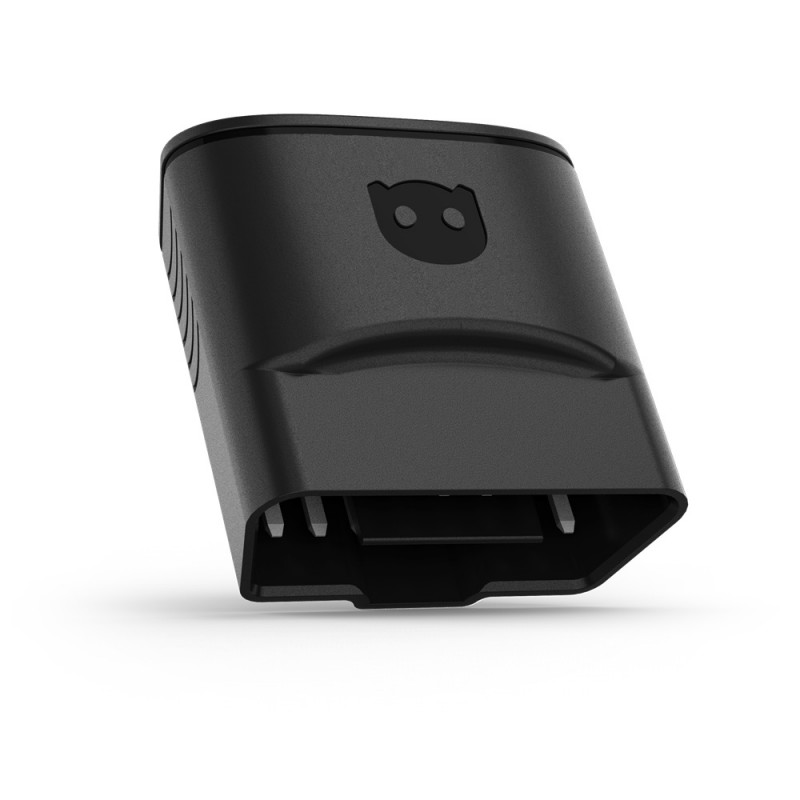 OBDeleven 3 - Diagnostic equipment