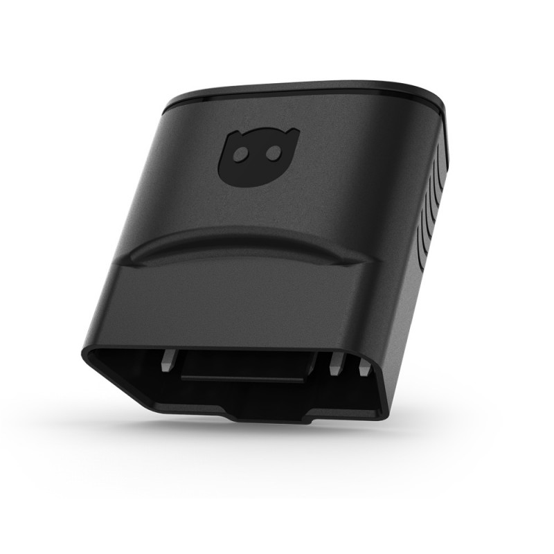 OBDeleven 3 - Diagnostic equipment