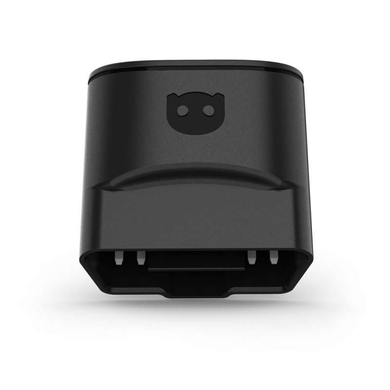 OBDeleven 3 - Diagnostic equipment