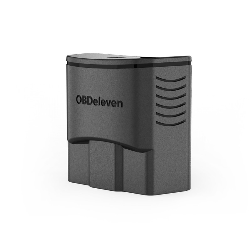OBDeleven 3 - Diagnostic equipment