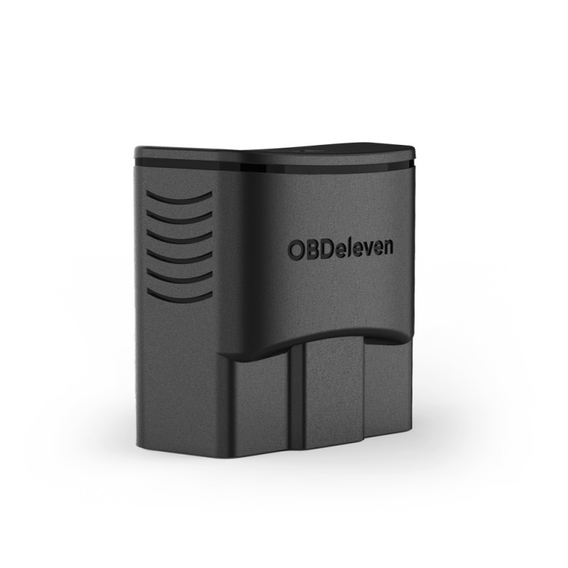 OBDeleven 3 - Diagnostic equipment