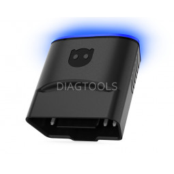 OBDeleven 3 - Diagnostic equipment