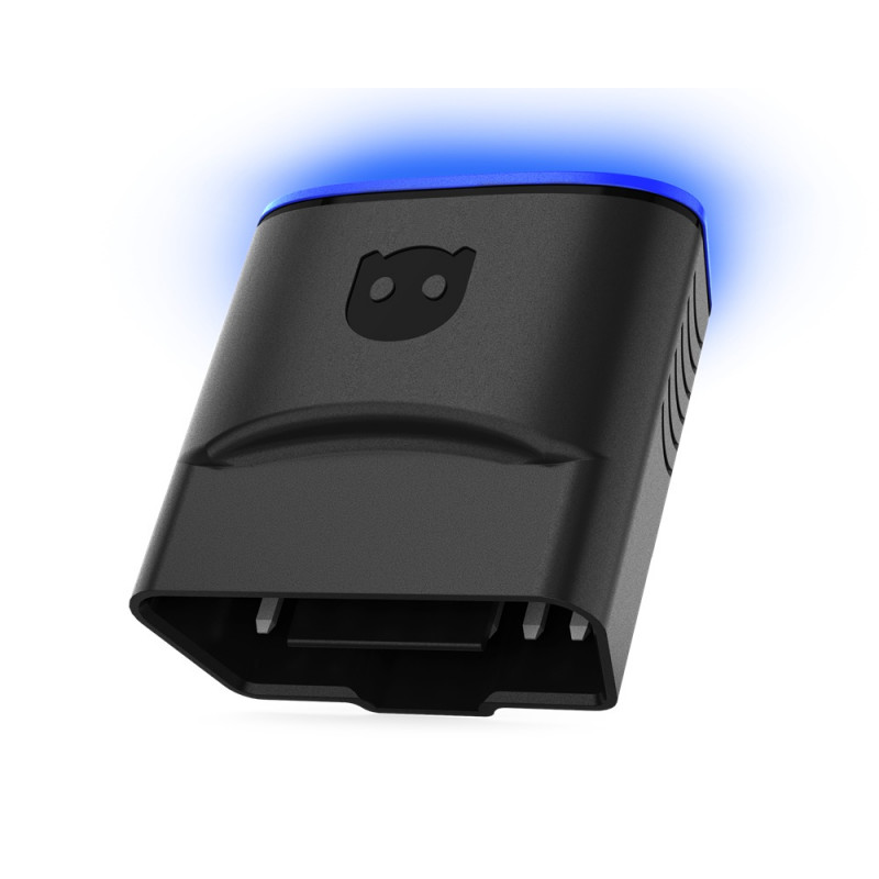 OBDeleven 3 - Diagnostic equipment