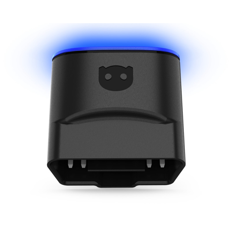 OBDeleven 3 - Diagnostic equipment