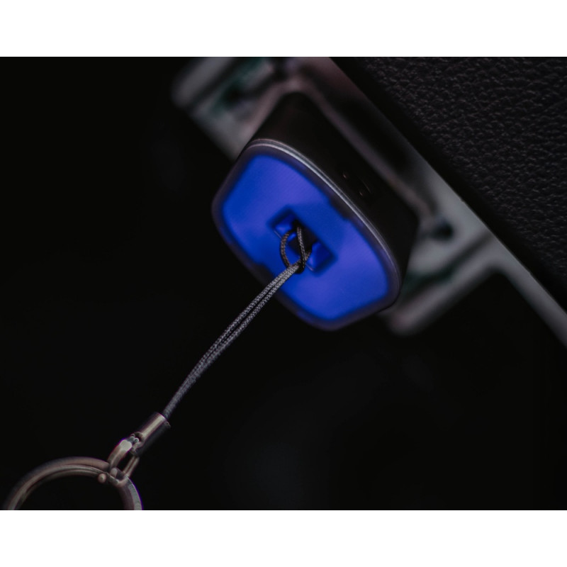 OBDeleven 3 - Diagnostic equipment