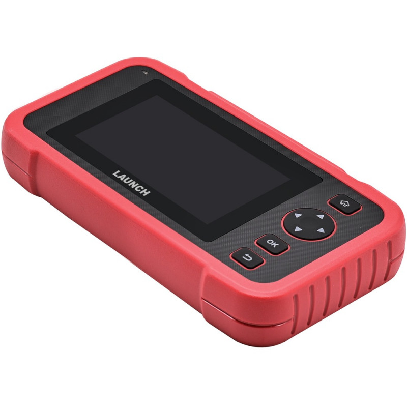 Launch CRP 129 V3 - Diagnostic equipment