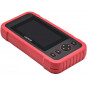 Launch CRP 129 V3 - Diagnostic equipment