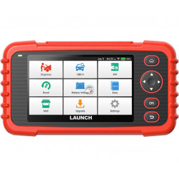Launch CRP 129 V3 - Diagnostic equipment