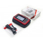 Launch CRP 129 V3 - Diagnostic equipment