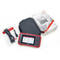 Launch CRP 129 V3 - Diagnostic equipment