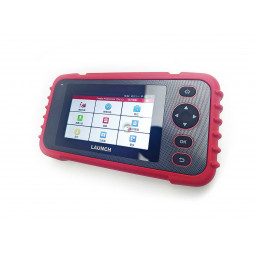 Launch CRP 129 V3 - Diagnostic equipment