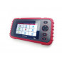 Launch CRP 129 V3 - Diagnostic equipment