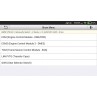 Launch CRP 129+ V3 - Diagnostic equipment