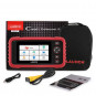 Launch CRP 129+ V3 - Diagnostic equipment