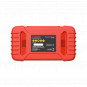 Launch CRP 129+ V3 - Diagnostic equipment