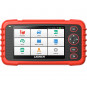 Launch CRP 129+ V3 - Diagnostic equipment