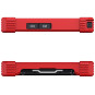 Launch CRP 919X BT - Diagnostic equipment