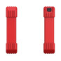 Launch CRP 919X BT - Diagnostic equipment